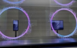 三星首款三折叠手机有望12月初发布 线下门店已开启预约 售价或超1.7万元 ！