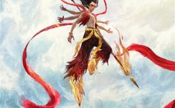 《哪吒之魔童闹海》登顶中国影史票房之王！前冠军《长津湖》提前恭贺 ！