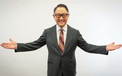 丰田去年净利润全球车企第一！丰田章男薪酬19.49亿日元 再创新高 ！