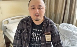 《英雄联盟》主播孙亚龙中风病情新动态：椎动脉血管闭塞严重 ！