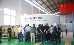 打破国外垄断！我国变速抽蓄机组核心技术实现重大突破 ！