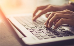 求职者未参加面试被人事骂没教养：涉事员工已被免职 ！