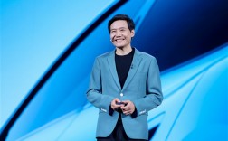 雷军没说大话！小米等新能源车企盈利潮即将来临：你支持一辆YU7/SU7没？