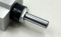 阻尼器的作用是什么?