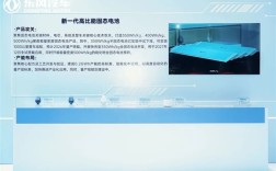 续航破1000公里！东风350Wh/kg固态电池明年9月量产上车 ！