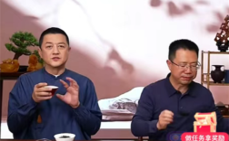 李亚鹏带货登总榜第一 90分钟销售额破5000万元 热度远超与辉同行 ！