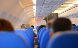 消保委明确飞机“锁座”有偿选座违法 10家航空公司被约谈整改 ！