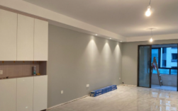 乳胶漆墙面能管多久?