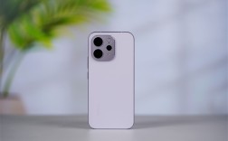 2999元起 vivo S50正式开售：性能、设计等八大升级 ！