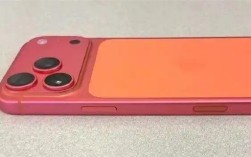 李楠谈iPhone 17 Pro褪色原因:苹果换了不负责任的供应链 !