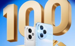 肖战代言卖爆了！荣耀400系列中国区激活量超100万 ！